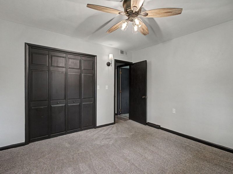 3842 Fairfield Pike, Springfield, OH 45502 Photo 25