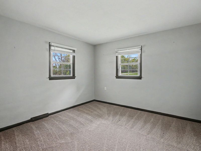 3842 Fairfield Pike, Springfield, OH 45502 Photo 26