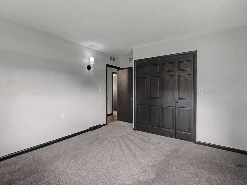 3842 Fairfield Pike, Springfield, OH 45502 Photo 27