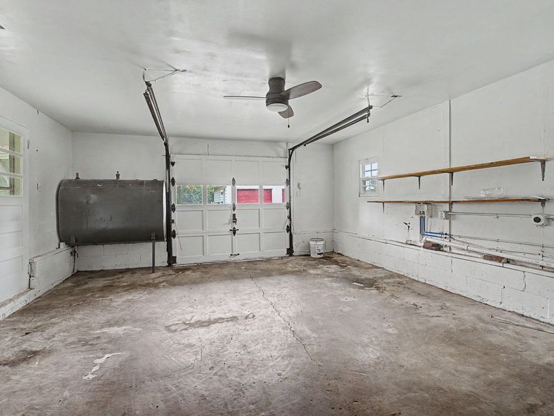 3842 Fairfield Pike, Springfield, OH 45502 Photo 28