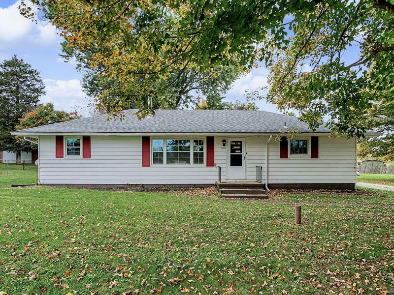 3842 Fairfield Pike, Springfield, OH 45502 Photo 3