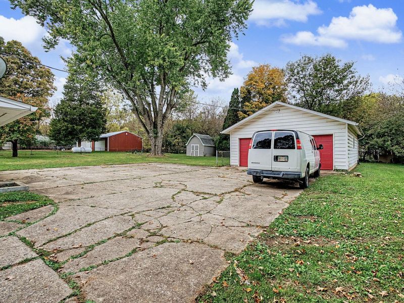 3842 Fairfield Pike, Springfield, OH 45502 Photo 31