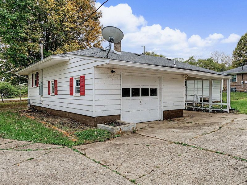 3842 Fairfield Pike, Springfield, OH 45502 Photo 32