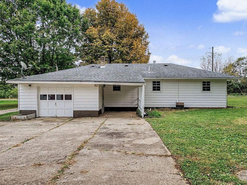 3842 Fairfield Pike, Springfield, OH 45502 Photo 33
