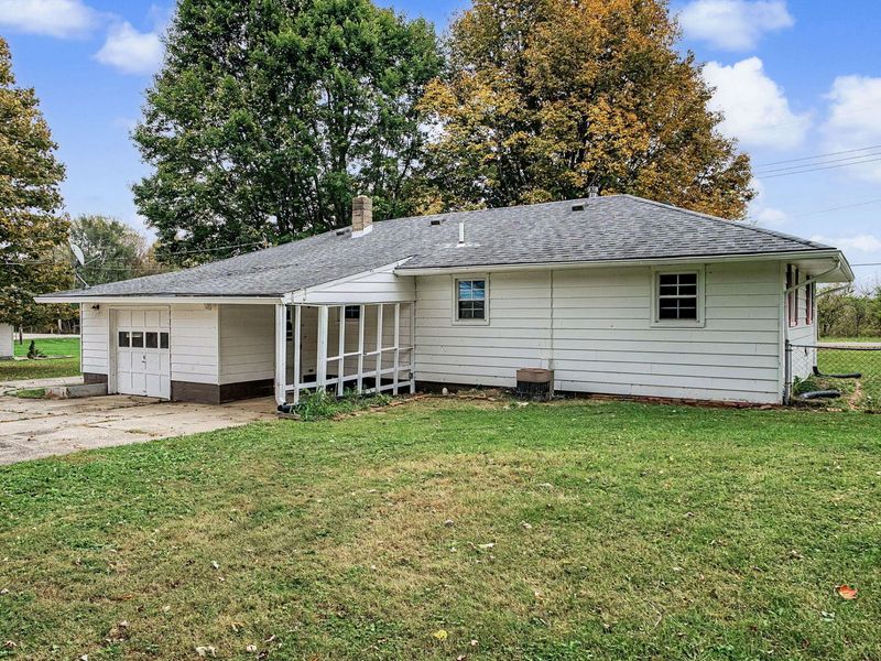 3842 Fairfield Pike, Springfield, OH 45502 Photo 34