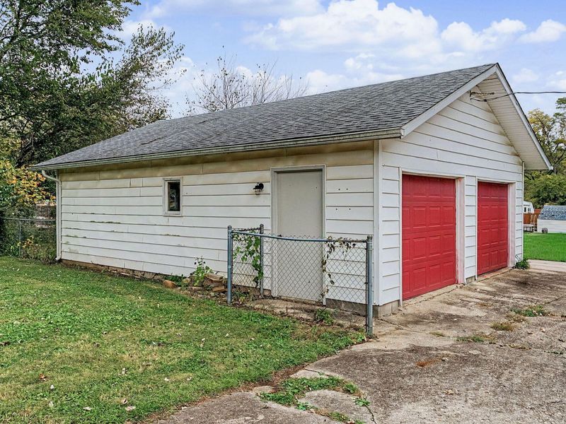 3842 Fairfield Pike, Springfield, OH 45502 Photo 35