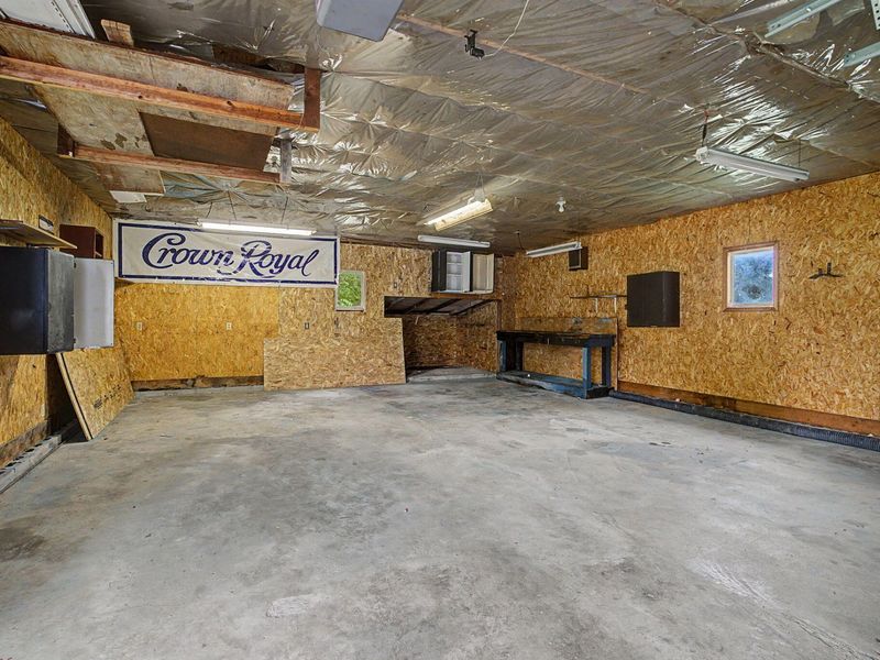 3842 Fairfield Pike, Springfield, OH 45502 Photo 36