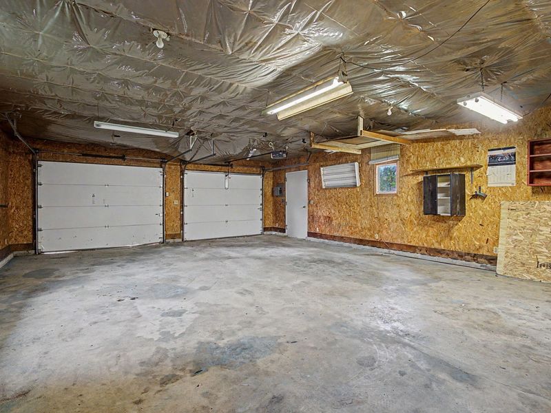 3842 Fairfield Pike, Springfield, OH 45502 Photo 37