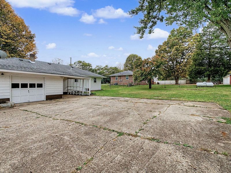 3842 Fairfield Pike, Springfield, OH 45502 Photo 38