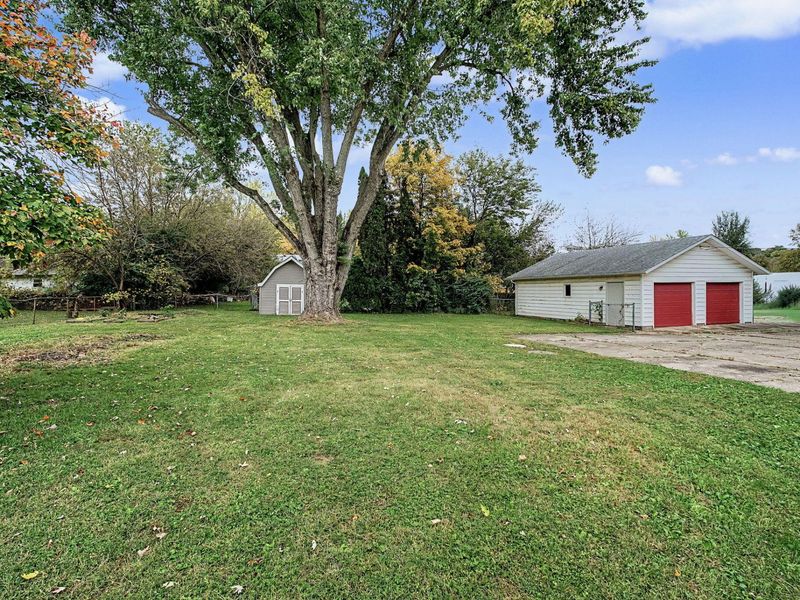 3842 Fairfield Pike, Springfield, OH 45502 Photo 39