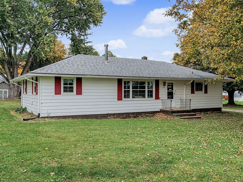 3842 Fairfield Pike, Springfield, OH 45502 Photo 4