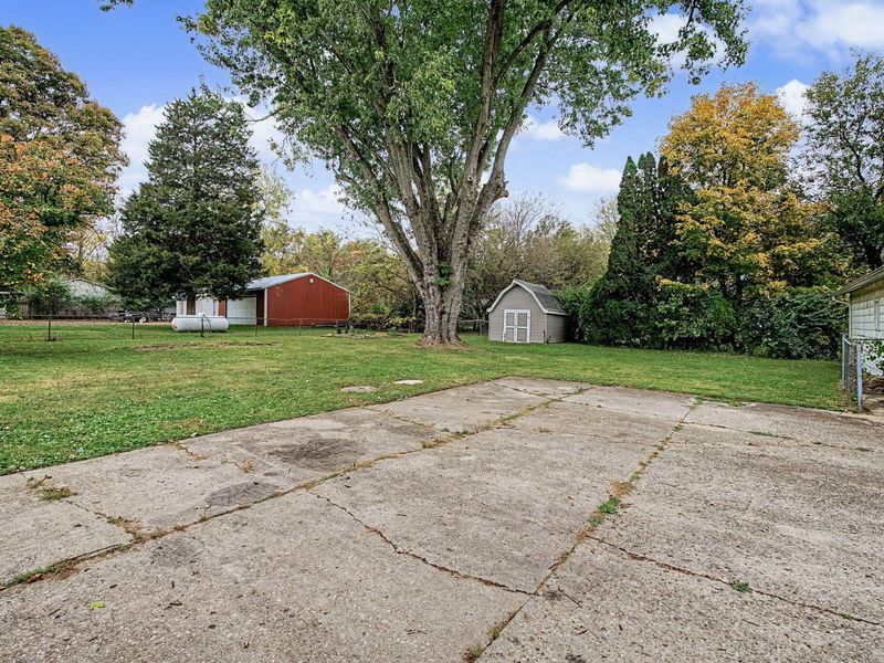 3842 Fairfield Pike, Springfield, OH 45502 Photo 40