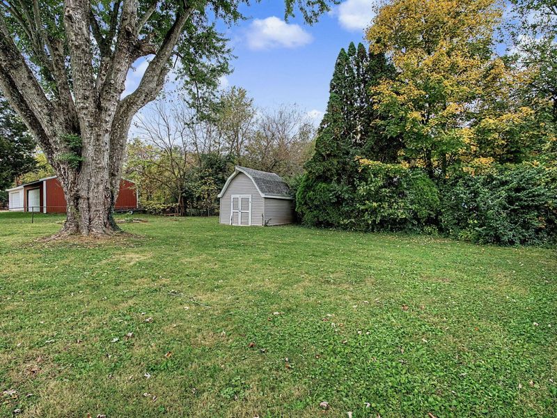 3842 Fairfield Pike, Springfield, OH 45502 Photo 41