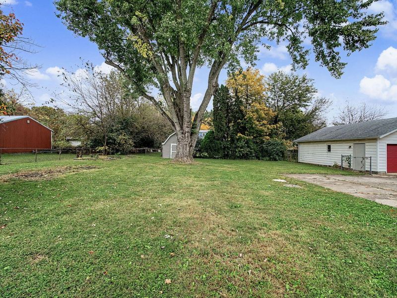 3842 Fairfield Pike, Springfield, OH 45502 Photo 44