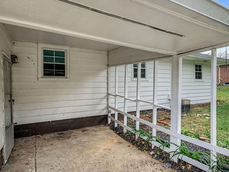 3842 Fairfield Pike, Springfield, OH 45502 Photo 45