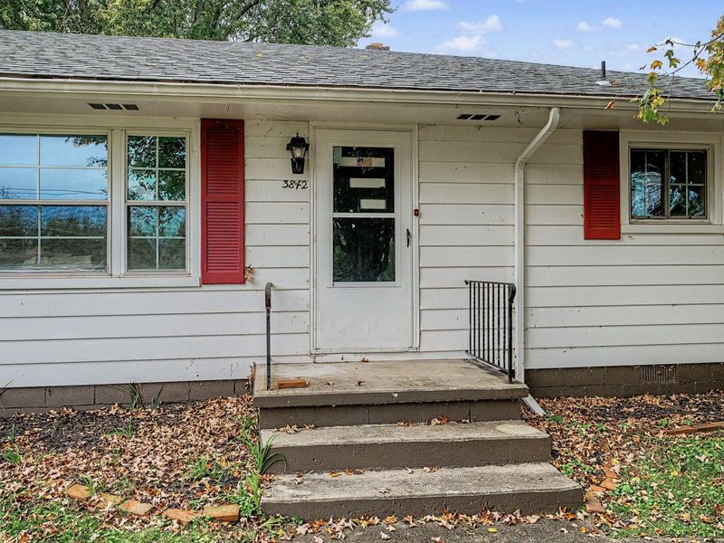 3842 Fairfield Pike, Springfield, OH 45502 Photo 5