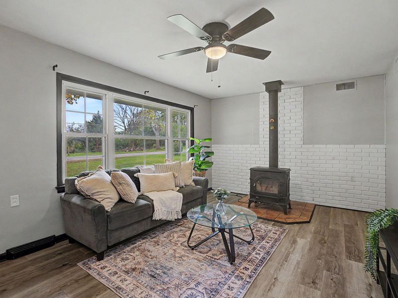 3842 Fairfield Pike, Springfield, OH 45502 Photo 8