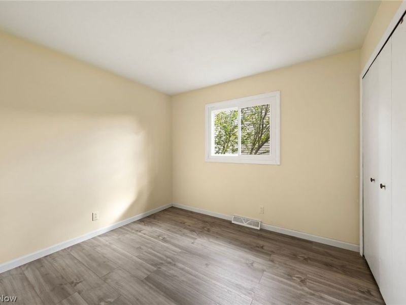 210 Magnolia Avenue, Northfield, OH 44067 Photo 13