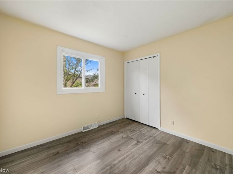 210 Magnolia Avenue, Northfield, OH 44067 Photo 14