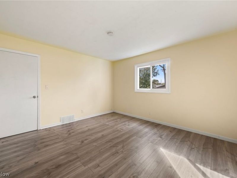 210 Magnolia Avenue, Northfield, OH 44067 Photo 18