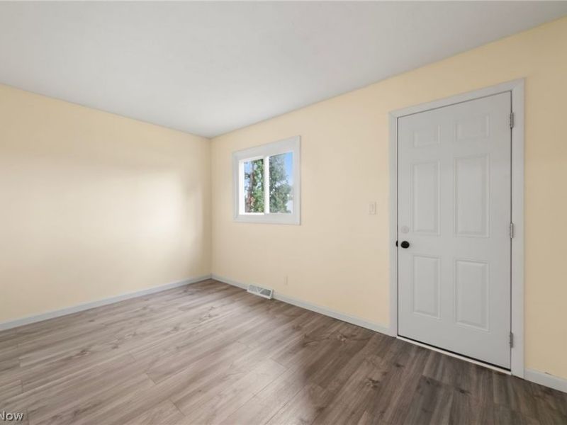 210 Magnolia Avenue, Northfield, OH 44067 Photo 21