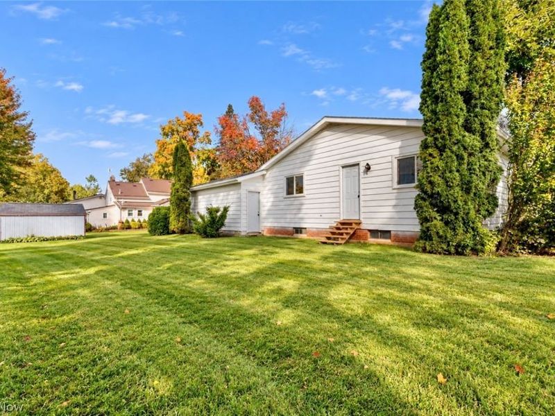 210 Magnolia Avenue, Northfield, OH 44067 Photo 24