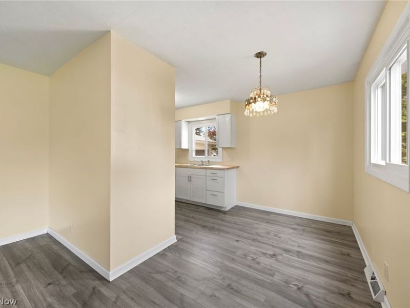 210 Magnolia Avenue, Northfield, OH 44067 Photo 5