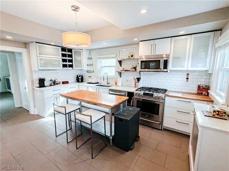 17410 E Park Drive, Cleveland, OH 44119 Photo 11