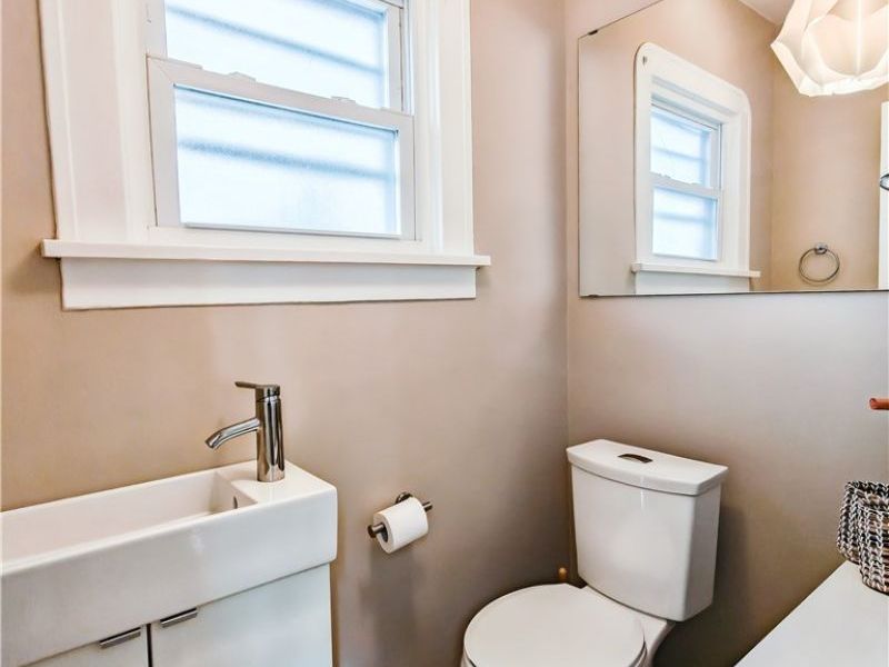 17410 E Park Drive, Cleveland, OH 44119 Photo 15