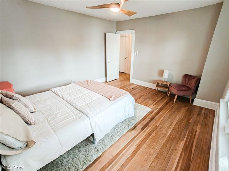 17410 E Park Drive, Cleveland, OH 44119 Photo 18