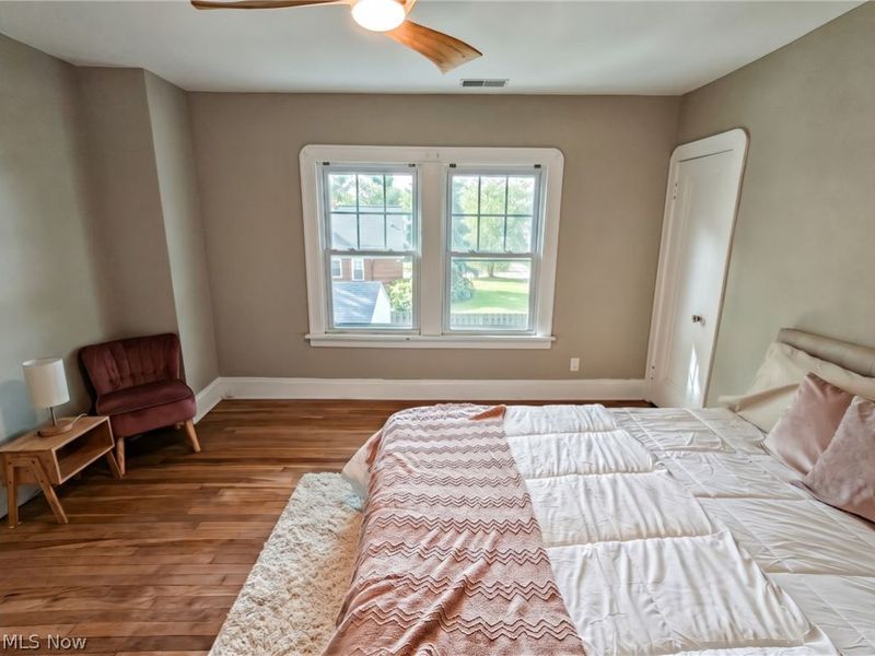 17410 E Park Drive, Cleveland, OH 44119 Photo 19