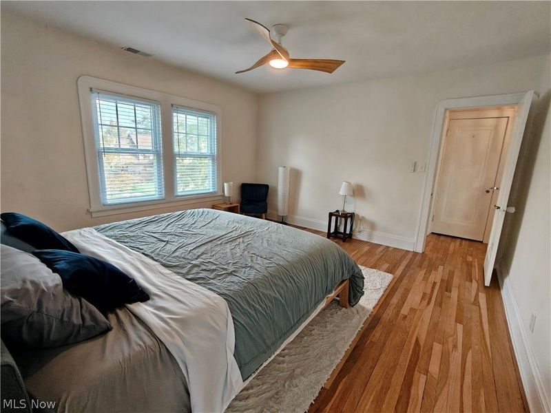 17410 E Park Drive, Cleveland, OH 44119 Photo 20