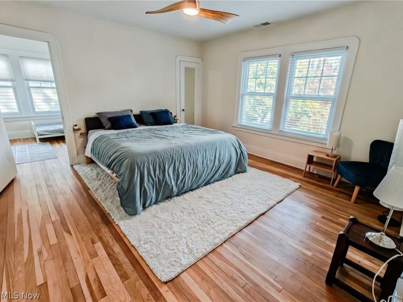 17410 E Park Drive, Cleveland, OH 44119 Photo 21