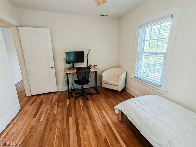 17410 E Park Drive, Cleveland, OH 44119 Photo 24