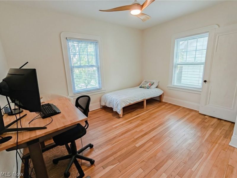 17410 E Park Drive, Cleveland, OH 44119 Photo 25
