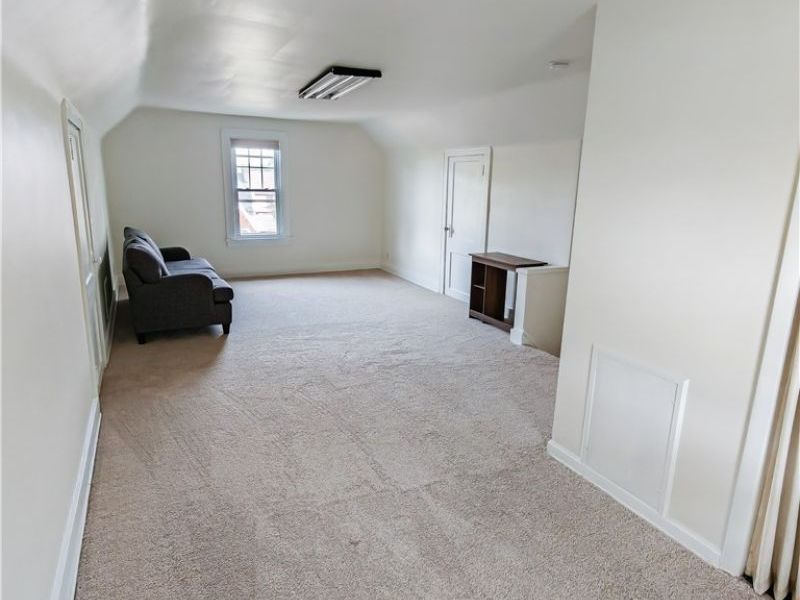 17410 E Park Drive, Cleveland, OH 44119 Photo 28