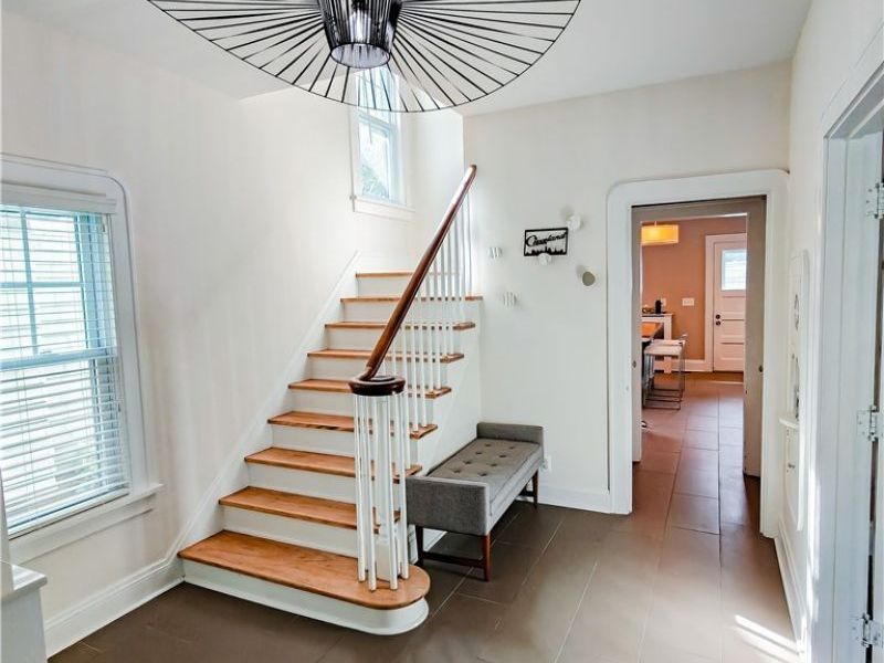 17410 E Park Drive, Cleveland, OH 44119 Photo 3