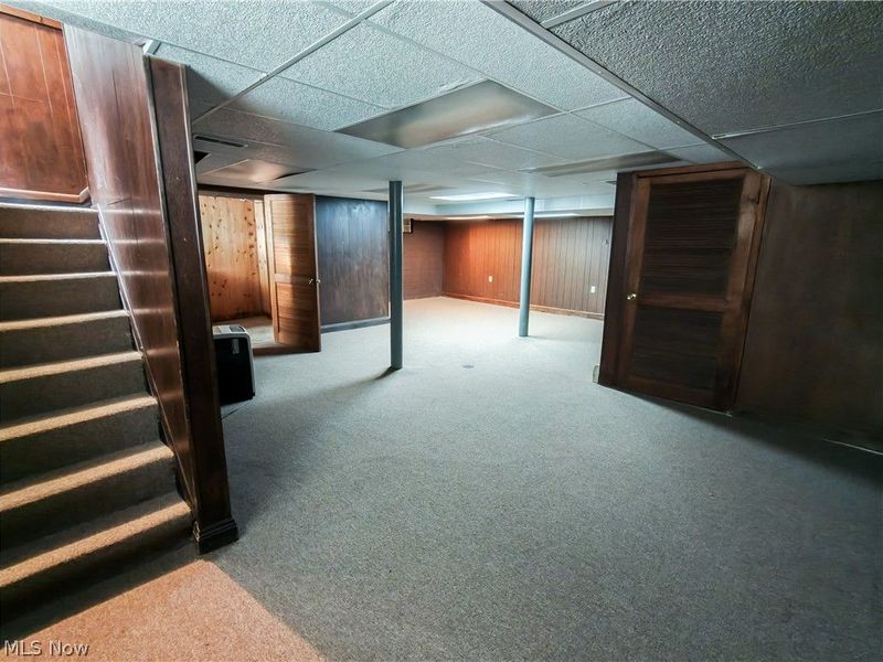 17410 E Park Drive, Cleveland, OH 44119 Photo 31