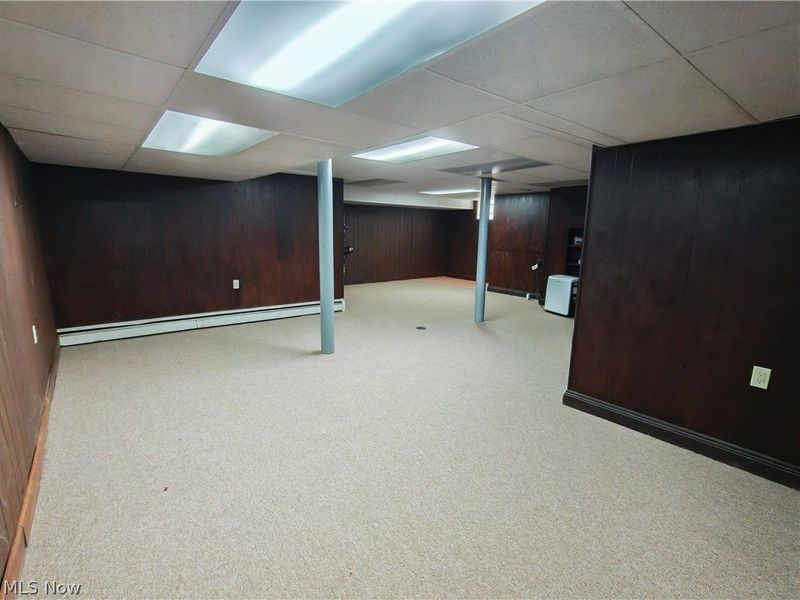 17410 E Park Drive, Cleveland, OH 44119 Photo 32