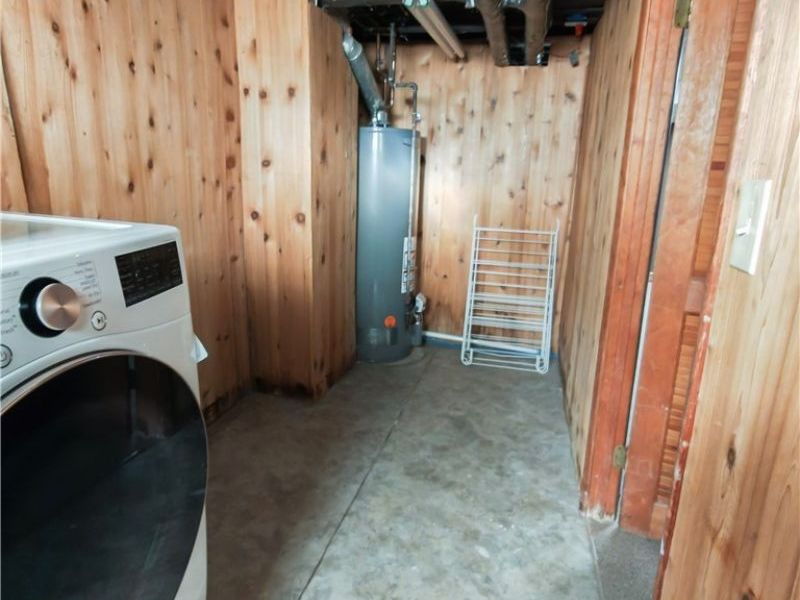 17410 E Park Drive, Cleveland, OH 44119 Photo 33