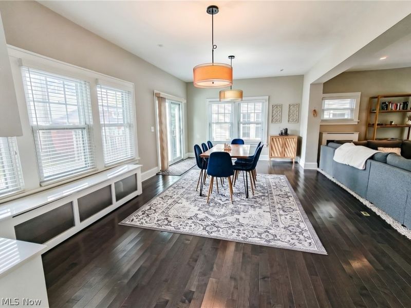 17410 E Park Drive, Cleveland, OH 44119 Photo 6