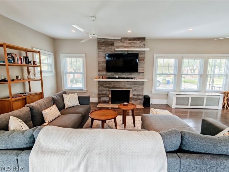 17410 E Park Drive, Cleveland, OH 44119 Photo 7