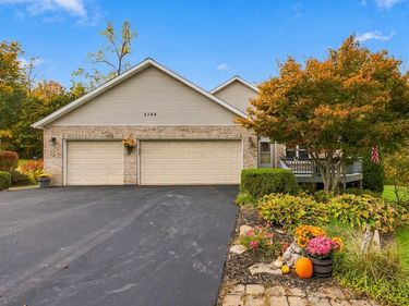 2144 Ranchwood Dr, Mansfield, OH 44903