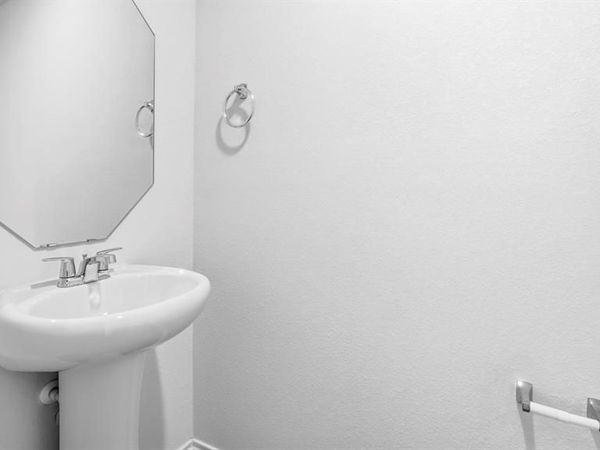 1615 Somerville Drive, Blue Ridge, TX 75424