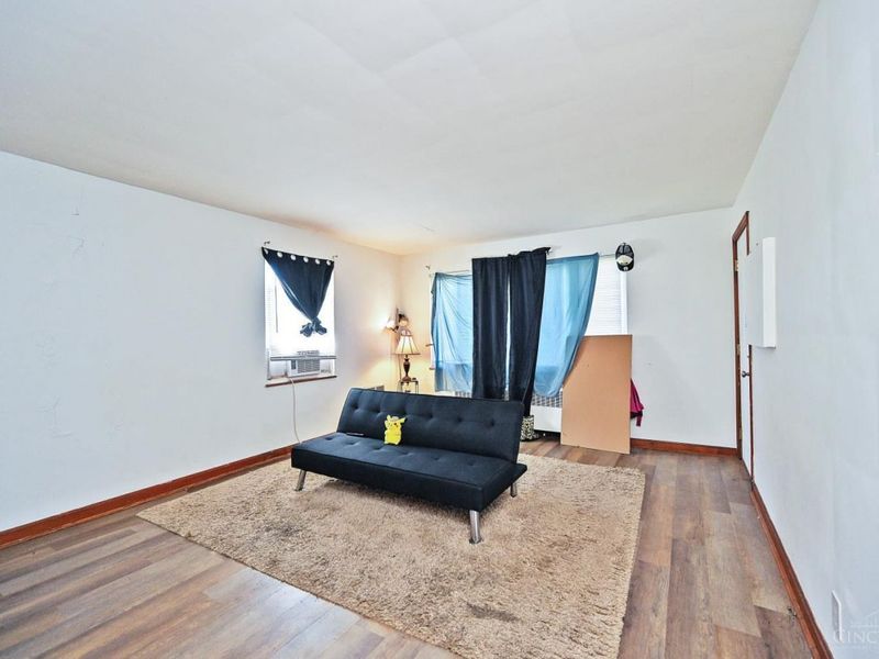 9494 Reading Road, Reading, OH 45215 Photo 12