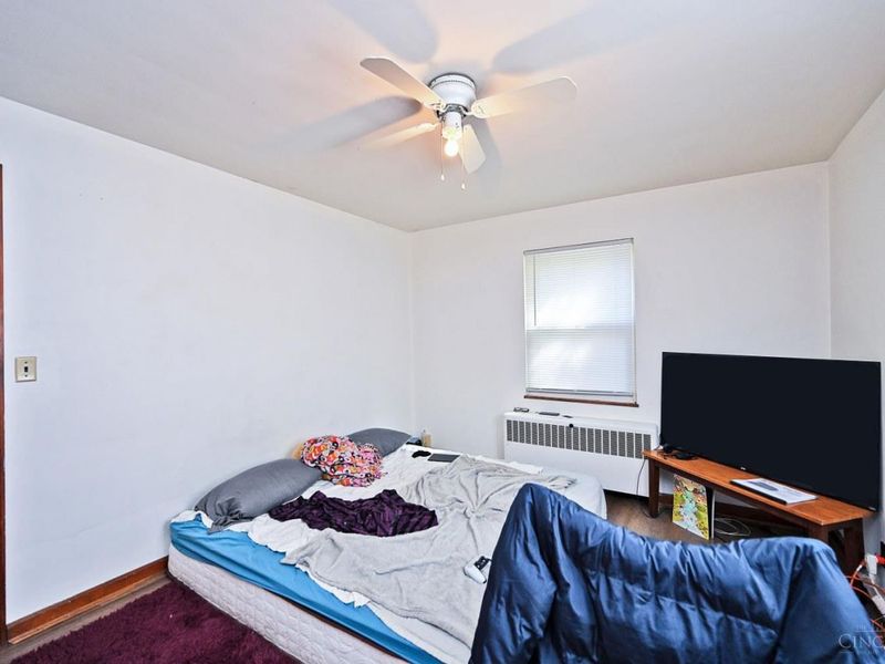 9494 Reading Road, Reading, OH 45215 Photo 18