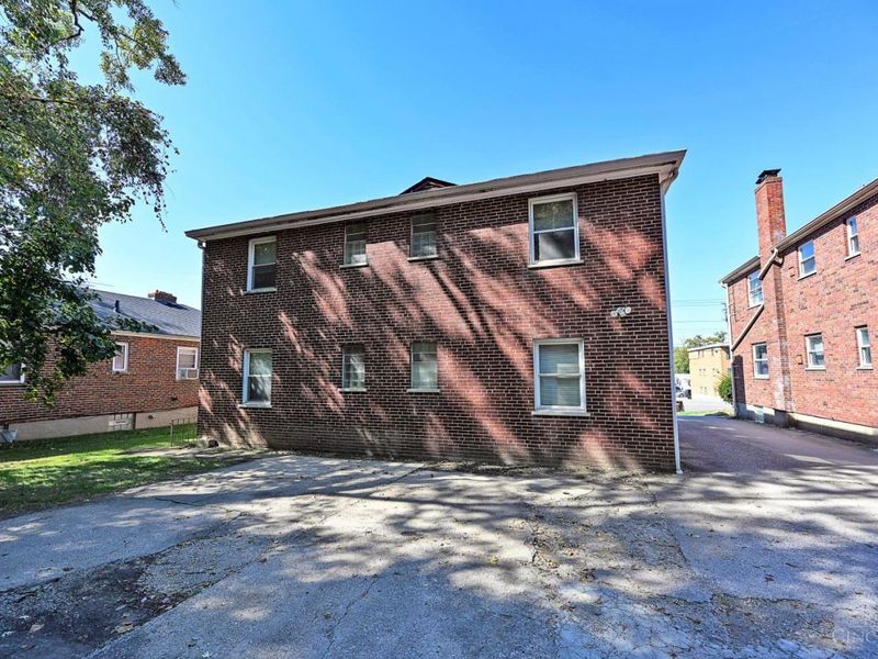 9494 Reading Road, Reading, OH 45215 Photo 21