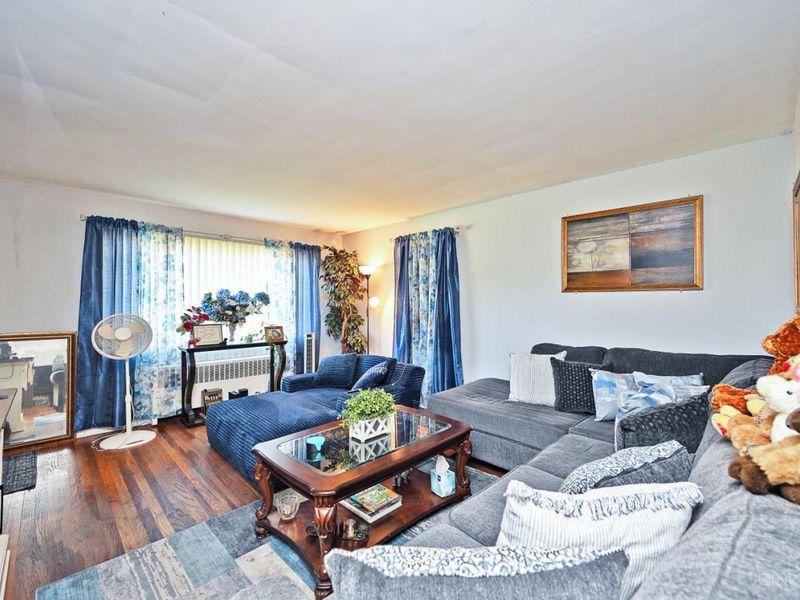 9494 Reading Road, Reading, OH 45215 Photo 3