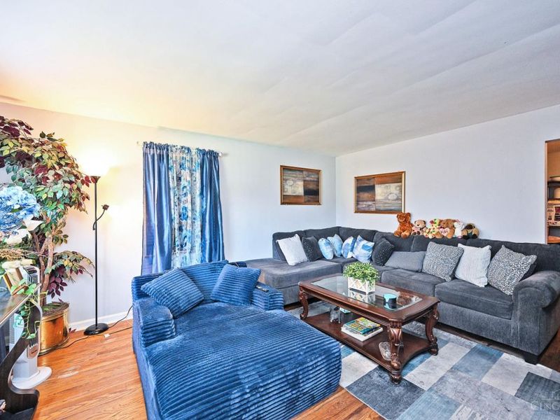 9494 Reading Road, Reading, OH 45215 Photo 4