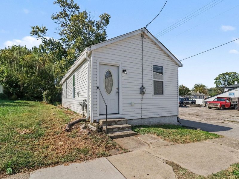 114 Carneal Street, Ludlow, KY 41016 Photo 1